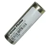 Втулка 1 OD X 7/32W X 3.31 натяжного ролика, GP
