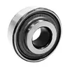 Подшипник шариковый (203KYP2/1969300C/80437C91/203JD/ST620), JD, CNH
