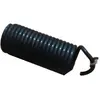 Пружина растяжения 2.19OD X 0.250 X 6.0, GP