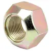 Гайка конусна 5/8-18 X 90 DEG PLT, GP