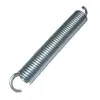 Пружина растяжения 1 1/8 X 0.156 X 7.88, GP