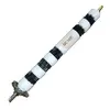 Вал в сборе с высевающими катушками, GP NTA907HD/ADC2350