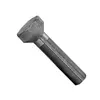 Болт 5/8-18 X 3 1/4 регулировочного натяжения пружины (H77638), JD