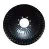 Диск режущий рифленый 17", 50 волн. (432 мм) (MF852891), GP NTA3510/907, 00320006