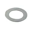Шайба плоска 5/8 (1.19 X0.63 X 0.18) (G10213/VLG8637/G10217), GP, Kinze