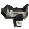 Воронка Kinze GD1200 шнека бака добрив
