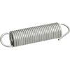 Пружина Amazone HA140 3,6х28,5х138