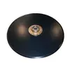 Диск сошника в сборе 381x3 JD, Kinze