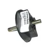 Ступица высевного диска (817-891C / 403-752D / 403-562V), GP