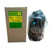 Фільтр паливний MANN WK8102