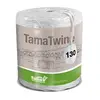 Шпагат п/п для (9 кг) (1035м) (350кг разрыв) (Австрия) Ecobulll (Tama) PP 130