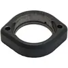 Корпус пресс-подборщика VB2160/2190 (KUHN) Z4537250