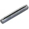 Штифт розрізний (KUHN) 80450645