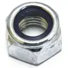 Гайка колеса (KUHN) 80201440