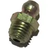 Прес-маслянка (KUHN) 82200807
