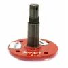 Ось N00572A0 Planter 3 6m 12r (KUHN) K3604760