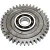 Шестерня косилки FC Z.39 CPL (KUHN) 55900110