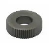 Шестерня системы регул. длины тюка BB1290 (CNH) 9838303