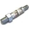 Ось сівалки Planter / Maxima (KUHN) YD069501