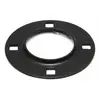 Корпус подшипника 205 Sipma-279/1 8900-144-200.40