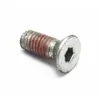 Гвинт М5х12.9 BB1270S (CNH) 84597481