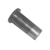 Палец ролика подборщика Sipma Z-224 (Польша) 1322-169-106.10