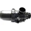 Фильтр 04436000 опрыскивателя G2 1/2 (KUHN) 83623020