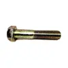 Болт (CNH) 86977759
