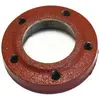 Корпус подшипник (KUHN) K3116720