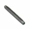 Штифт разрезной кронштейн ролик EUROMIX/GA7000 (KUHN) 80450440