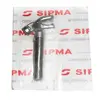 Палец с крючком вязального аппарата Sipma Z-224 (Польша) 2026-070-510.00