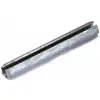 Штифт GF 7902 (KUHN) 80450860