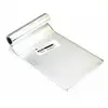 Защита мульчировщик широкая RM 610 (KUHN) J1551149