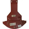 Башмак 55767300 Alterna FC500 (KUHN) 55767310