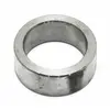 Втулка BB1270/1290 (CNH) 84388820