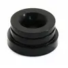 Втулка для протяжки шпагата Sipma Z-279/1 5270-130-181.00