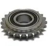 Муфта (KUHN) K3114390