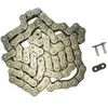 Цепь (CNH) 84058691