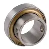 Подшипник закрепленный (CNH) 47577168GV