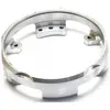 Корпус підшипника Espro 6000 (KUHN) R2057577