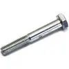 Болт сеялки (KUHN) 80061057