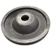 Крыльчатка насоса PC700 (4237980) опрыскивателя (KUHN) A620955