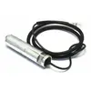 Датчик тиску маси BB1270 / 1290 (CNH) 84523153