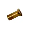 Винт # 10-32x0.55" BB940/+1290 (CNH) 47986261
