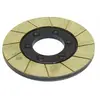 Диск тормозной BB1270S (CNH) 47455174