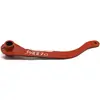 Рычаг Planter 3M (KUHN) N1503901