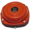 Корпус с подшипником в сб. OPTIMER 5003 (KUHN) K2508000