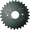 Звездочка подающих вальцов (Z=28) Sipma Z-279 (Польша) 5270-030-207.00