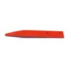Пластина PREMIA 9000 TRC (KUHN) K3039010