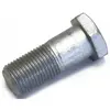 Болт сошника прав ESPRO (KUHN) K3029130